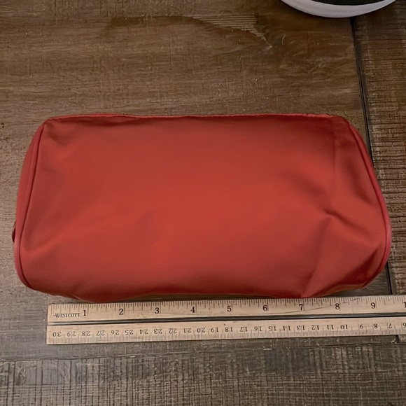 Coach Cosmetic Pouch - Picture 5 of 8